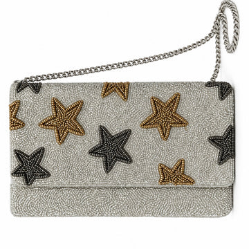 Star bag