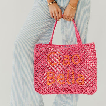 Cia Bella bag